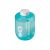 Сенсорный дозатор мыла Xiaomi Simpleway Automatic Soap Dispenser Белый