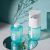 Сенсорный дозатор мыла Xiaomi Simpleway Automatic Soap Dispenser Белый