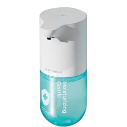 Сенсорный дозатор мыла Xiaomi Simpleway Automatic Soap Dispenser Белый