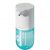 Сенсорный дозатор мыла Xiaomi Simpleway Automatic Soap Dispenser Белый