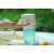 Сенсорный дозатор мыла Xiaomi Simpleway Automatic Soap Dispenser Белый