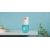 Сенсорный дозатор мыла Xiaomi Simpleway Automatic Soap Dispenser Белый