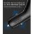 Автомобильная зарядка двойная Baseus Y-Type Dual USB Белая