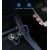 Автомобильная зарядка двойная Baseus Y-Type Dual USB Белая