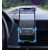 Автодержатель Baseus Mini Серебро