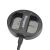 Зарядное устройство двойное KingMa BM015 для DMW-BLF19