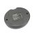 Зарядное устройство двойное KingMa BM015 для DMW-BLF19