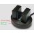 Зарядное устройство двойное KingMa BM015 для NP-W126/126S