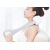 Массажер Xiaomi MINI M1 Neck Massager