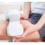 Массажер Xiaomi MINI M1 Neck Massager