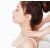 Массажер Xiaomi MINI M1 Neck Massager