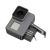 Зарядное устройство двойное KingMa Dual charger для GoPro Hero 5/6/7/8