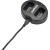 Зарядное устройство Kingma BM015 двойное для NP-W235