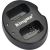 Зарядное устройство Kingma BM015 двойное для NP-W235