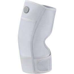 Наколенники с подогревом Xiaomi PMA Graphene Infrared Pads