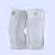 Наколенники с подогревом Xiaomi PMA Graphene Infrared Pads