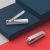 Кусачки для ногтей Xiaomi Mijia Nail Clipper Белые