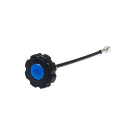 Ручка для Follow Focus гибкая GreenBean HL-12 - 250мм.