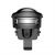Контроллер Baseus Level 3 Helmet PUBG Gadget GA03 Синий камуфляж