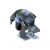 Контроллер Baseus Level 3 Helmet PUBG Gadget GA03 Синий камуфляж