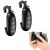 Контроллер Baseus grenade handle Чёрный