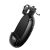 Контроллер Baseus grenade handle Чёрный