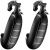 Контроллер Baseus grenade handle Чёрный
