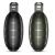 Контроллер Baseus grenade handle Чёрный