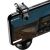 Контроллер Baseus grenade handle Чёрный