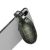 Контроллер Baseus grenade handle Чёрный