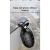 Контроллер Baseus grenade handle Чёрный