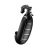 Контроллер Baseus grenade handle Чёрный