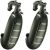Контроллер Baseus grenade handle Чёрный
