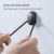 Держатель-крючок Baseus Small Shell Vehicle Hook