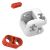 Конструктор Xiaomi MITU Fidget Building Blocks