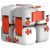 Конструктор Xiaomi MITU Fidget Building Blocks