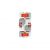 Конструктор Xiaomi MITU Fidget Building Blocks
