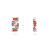 Конструктор Xiaomi MITU Fidget Building Blocks