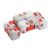 Конструктор Xiaomi MITU Fidget Building Blocks