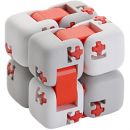 Конструктор Xiaomi MITU Fidget Building Blocks