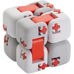 Конструктор Xiaomi MITU Fidget Building Blocks