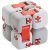 Конструктор Xiaomi MITU Fidget Building Blocks