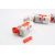 Конструктор Xiaomi MITU Fidget Building Blocks