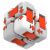 Конструктор Xiaomi MITU Fidget Building Blocks