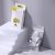 Ловушка для насекомых Baseus Star Mosquito Killing Lamp trap