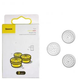 Ловушка для насекомых Baseus Star Mosquito Killing Lamp trap