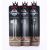 Кабель Remax Emperor USB to Micro USB Золото