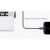 Кабель Remax Emperor USB to Micro USB Золото