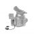 Кабель SmallRig 2932 Sony FX9 19.5V D-Tap