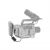 Кабель SmallRig 2932 Sony FX9 19.5V D-Tap